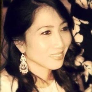 Meet your Posher, Trang